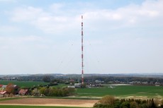 WDR-Sender Nottuln.JPG